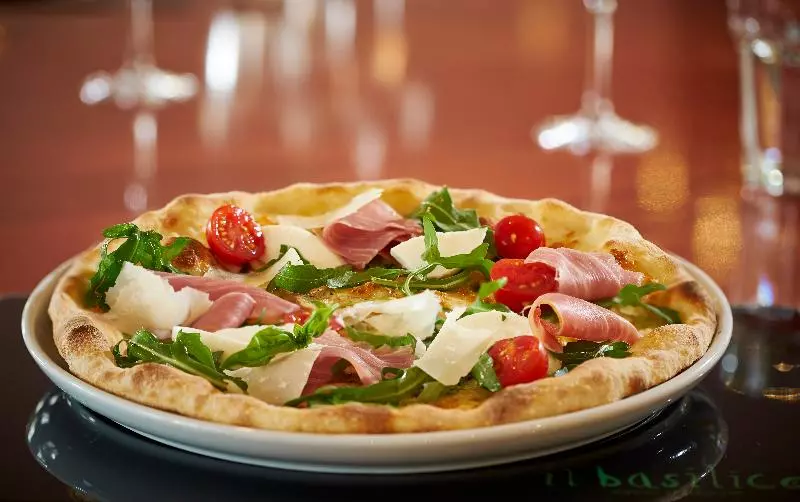 Fotos del hotel Portobay Marquês:  16