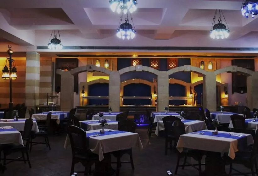 Fotos del hotel Sharm Inn Amarein:  22