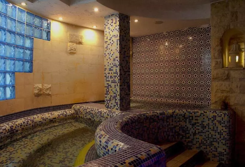 Fotos del hotel Sharm Inn Amarein:  5