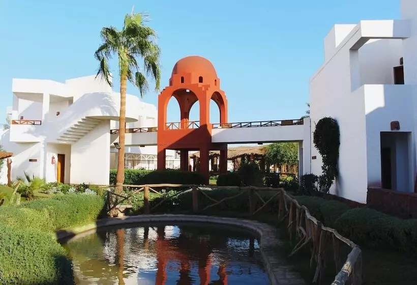 Fotos del hotel Sharm Inn Amarein:  21