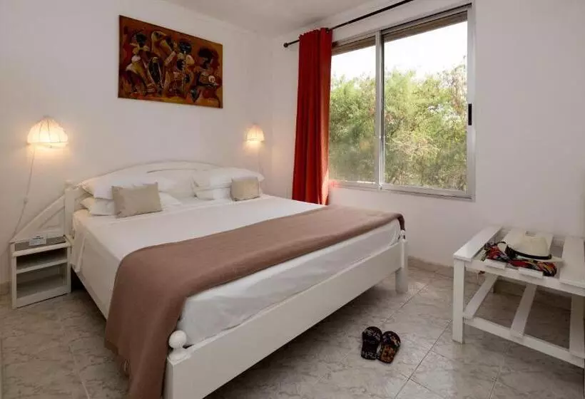 Fotos del hotel Sunset Beach:  2