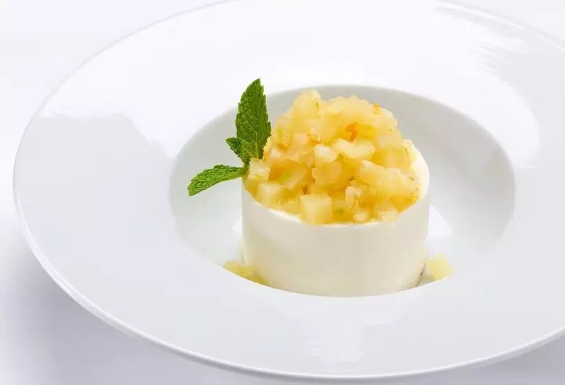 Fotos del hotel Tropical Park:  13