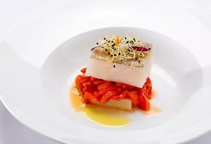 Fotos del hotel Tropical Park:  18