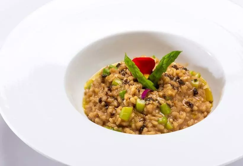 Fotos del hotel Tropical Park:  19