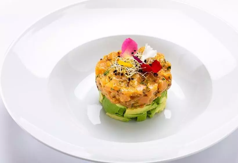 Fotos del hotel Tropical Park:  24