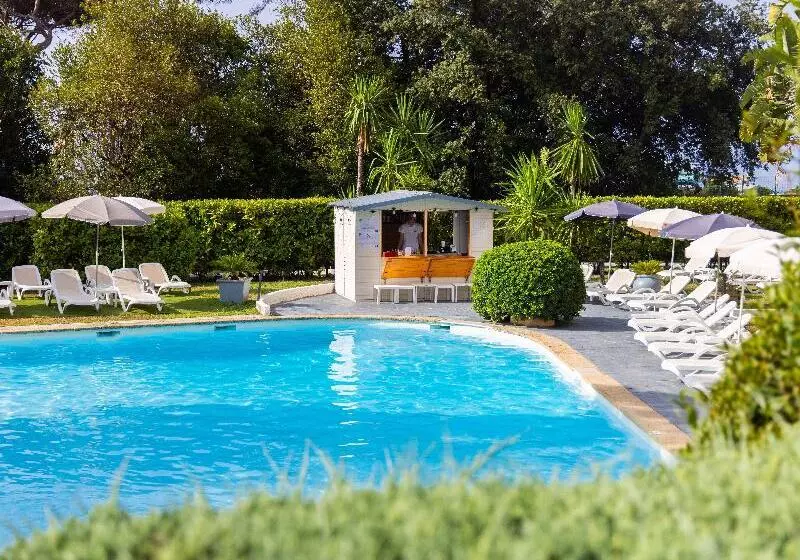 Fotos del hotel Luxotel Cannes:  20