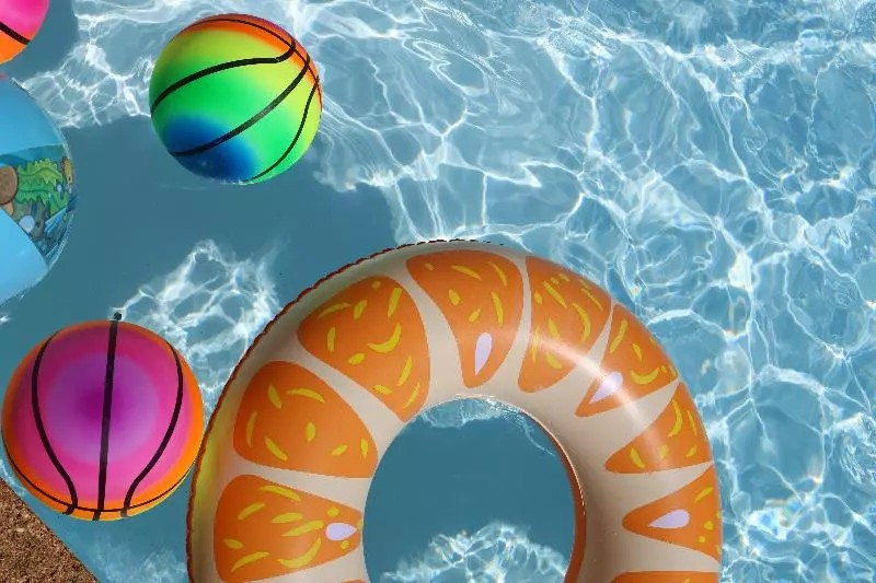 Fotos del hotel Luxotel Cannes:  14