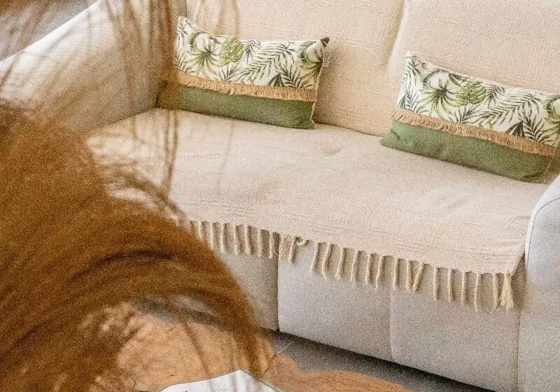 Fotos del hotel Luxotel Cannes:  17