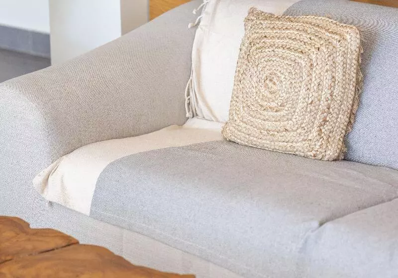 Fotos del hotel Luxotel Cannes:  7