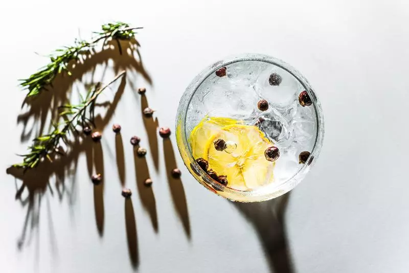 Fotos del hotel Novotel Rio De Janeiro Leme:  7