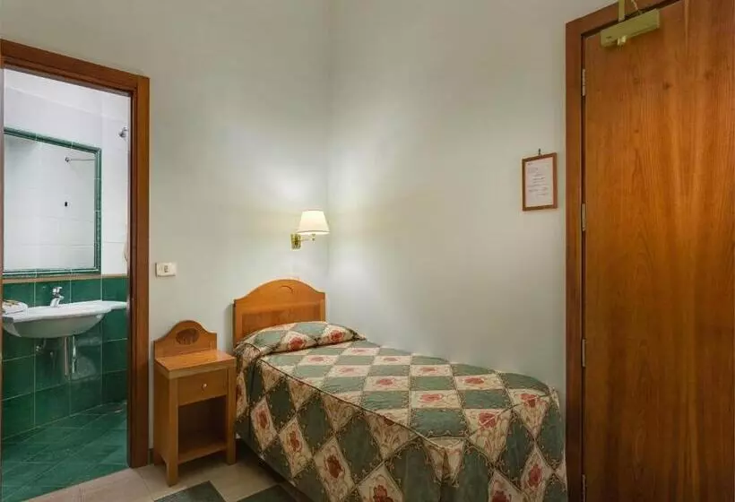 Fotos del hotel Hotel Aberdeen:  19