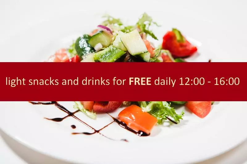 Fotos del hotel Archibald City:  3