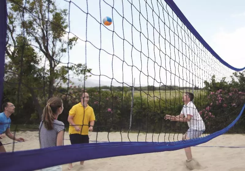 Fotos del hotel Hotel Thalassa:  6