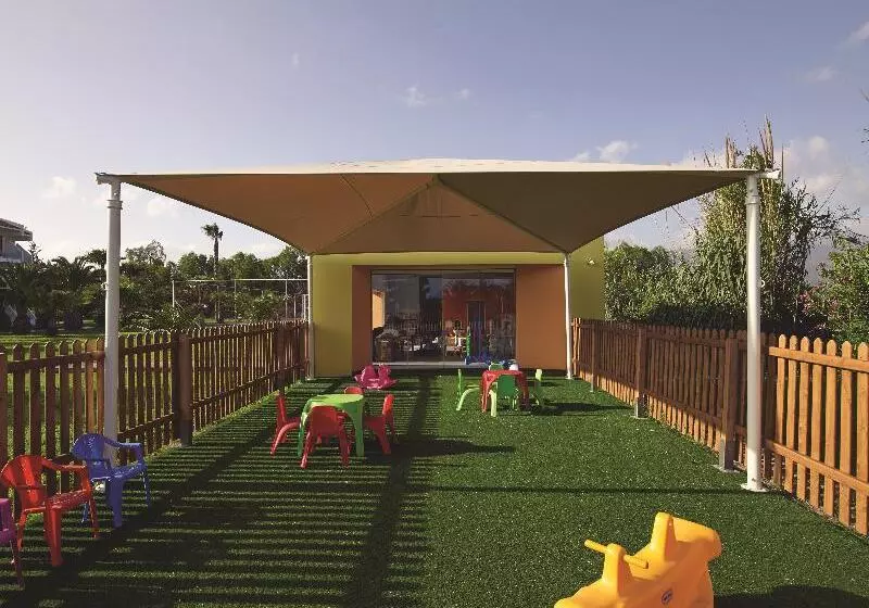 Fotos del hotel Hotel Thalassa:  13