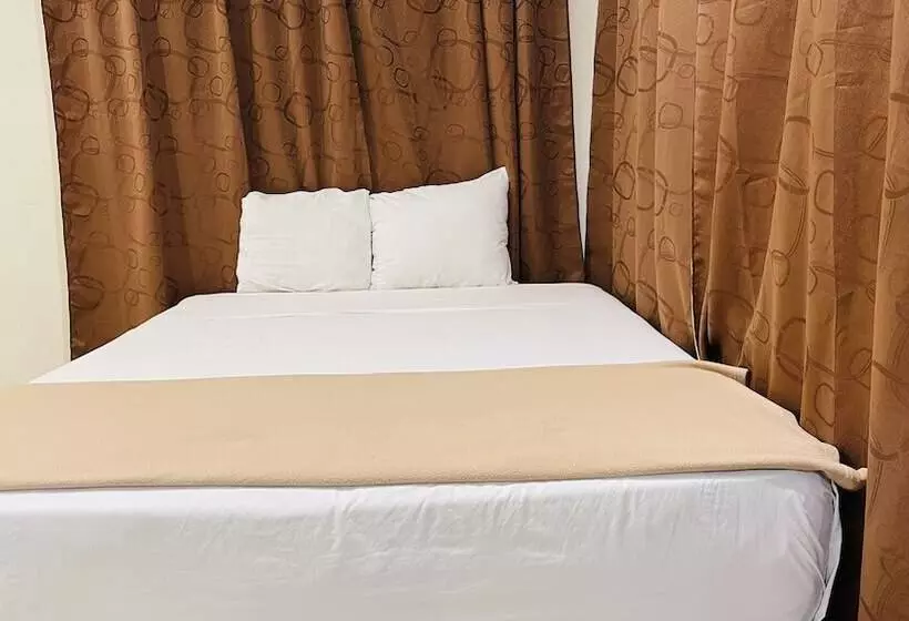 Fotos del hotel B&b By Playa Del Karma:  14