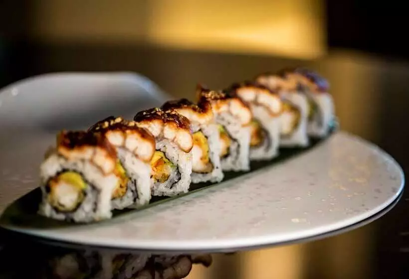 Fotos del hotel Best Western Hotel Quattrotorri:  2