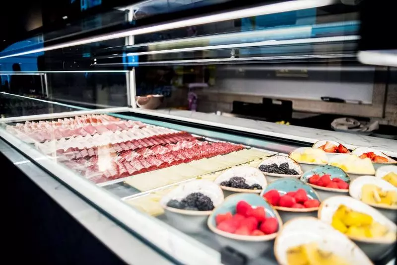 Fotos del hotel Best Western Hotel Quattrotorri:  10