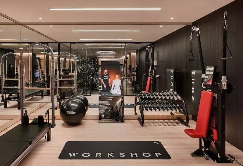 Fotos del hotel Bulgari  Milano:  17