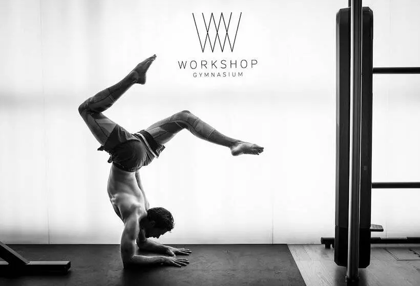 Fotos del hotel Bulgari  Milano:  12