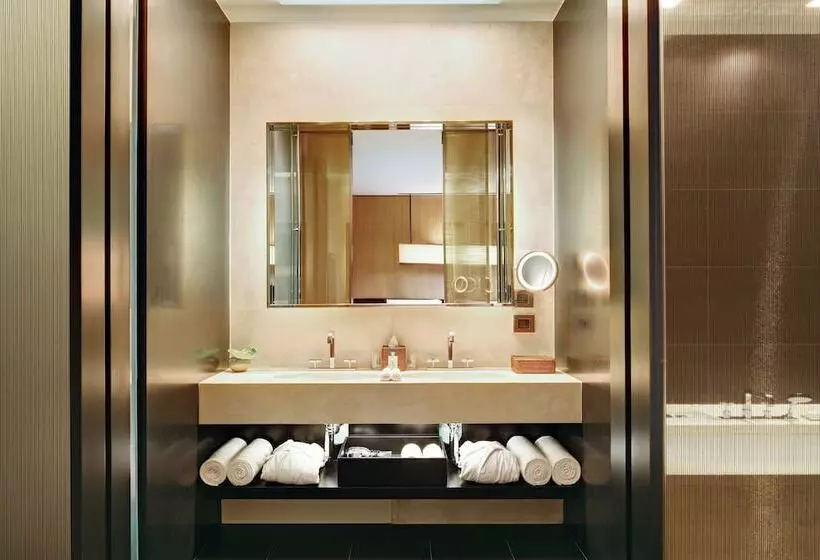 Fotos del hotel Bulgari  Milano:  5