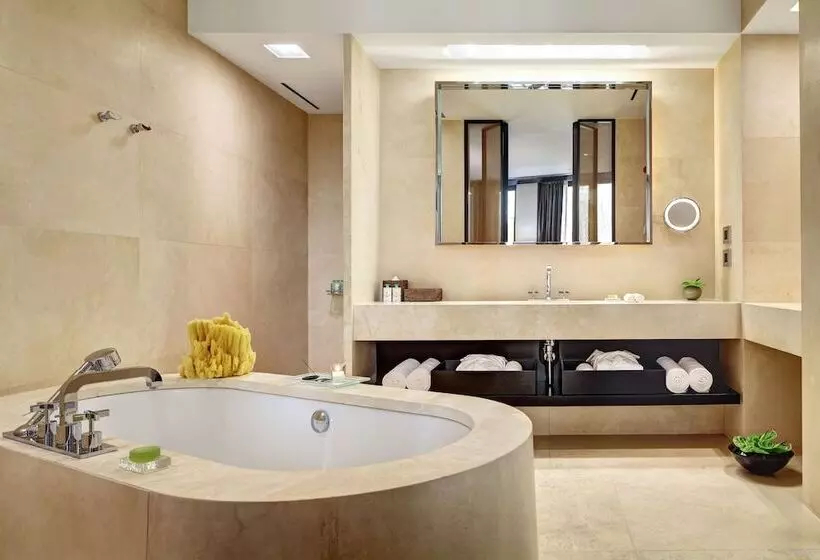 Fotos del hotel Bulgari  Milano:  20