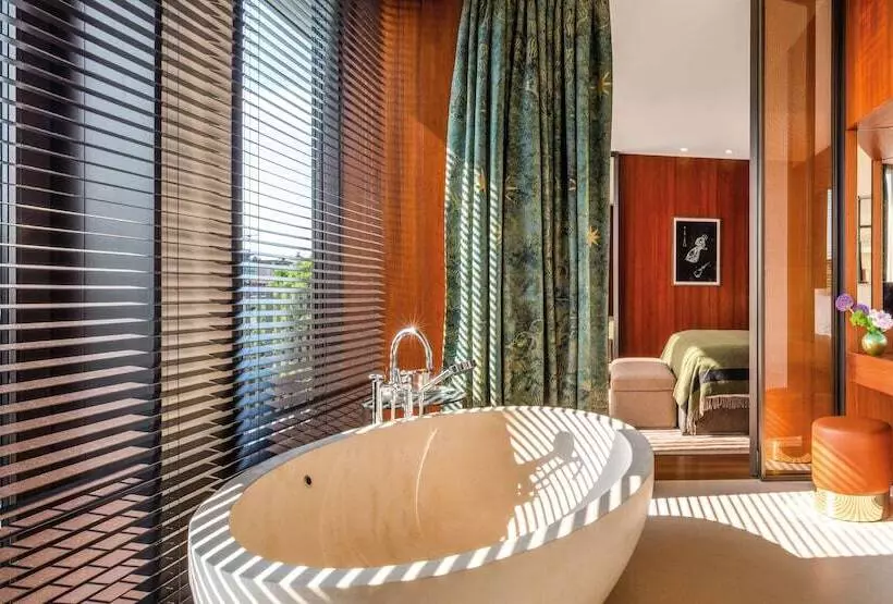 Fotos del hotel Bulgari  Milano:  25