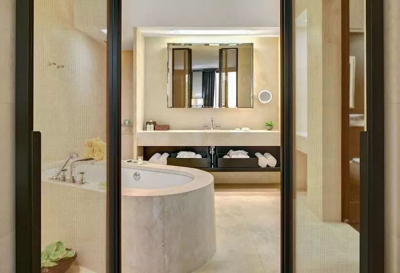 Fotos del hotel Bulgari  Milano:  16