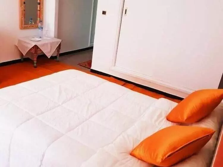 Fotos del hotel Farah Al Janoub:  13