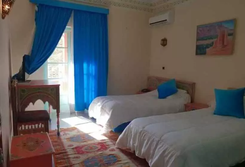 Fotos del hotel Farah Al Janoub:  15