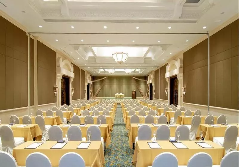 Fotos del hotel Garden Cliff Resort And Spa:  5