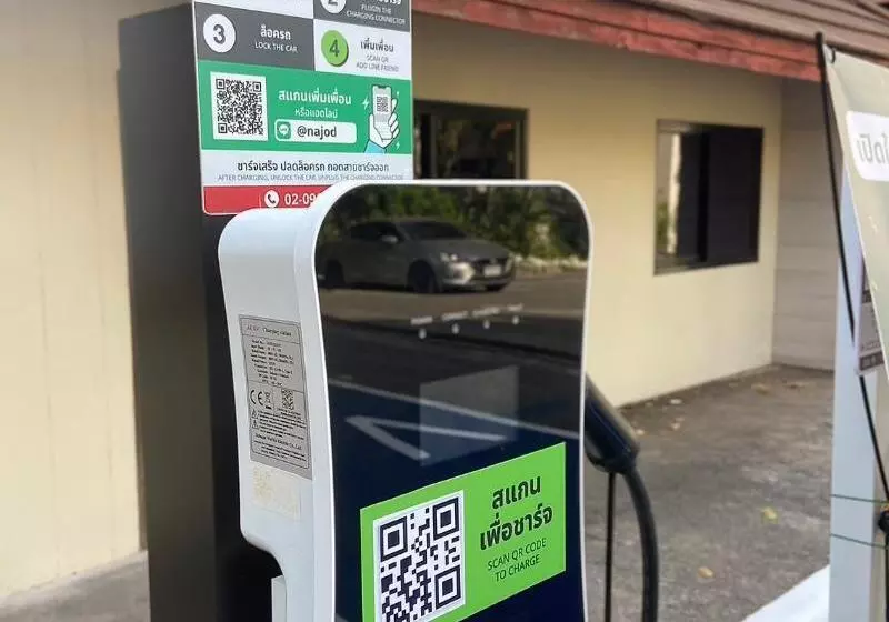 Fotos del hotel Garden Cliff Resort And Spa:  14