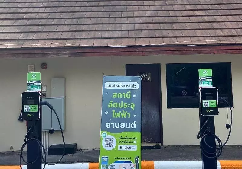 Fotos del hotel Garden Cliff Resort And Spa:  19