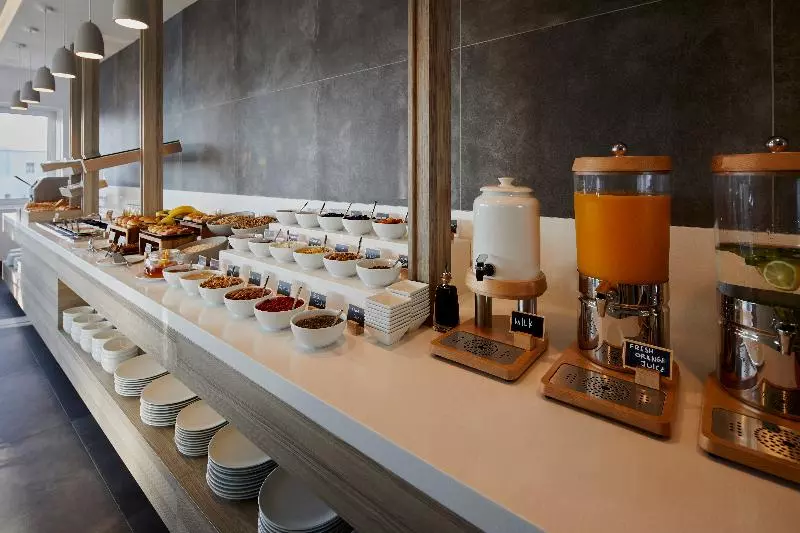 Fotos del hotel Kouros Village   Adults Only:  12