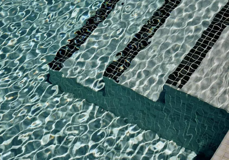 Fotos del hotel Kouros Village   Adults Only:  2