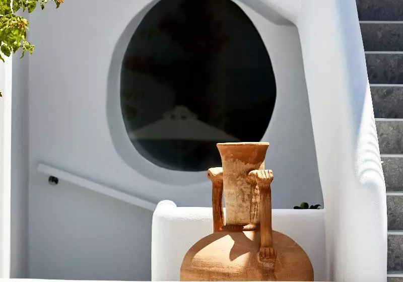 Fotos del hotel Kouros Village   Adults Only:  5