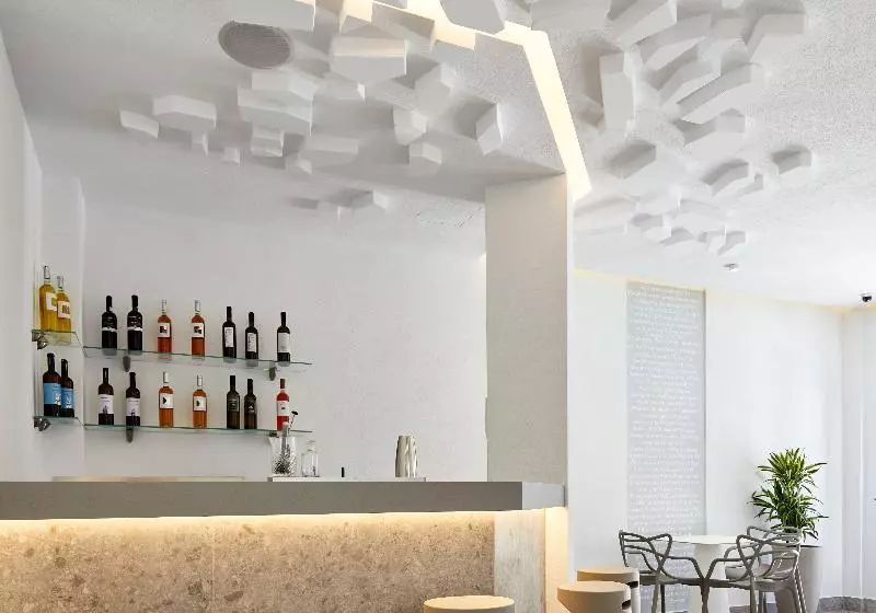 Fotos del hotel Kouros Village   Adults Only:  13