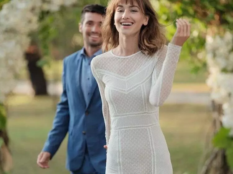 Fotos del hotel Mimpi Resort Menjangan:  22