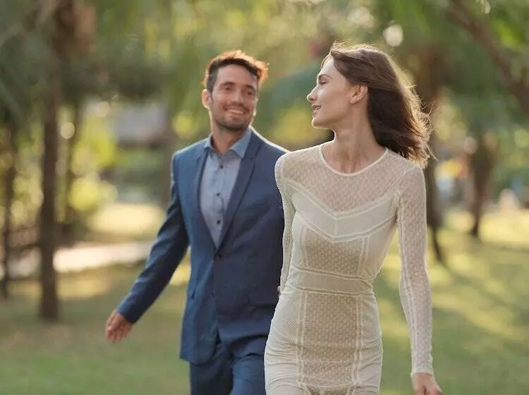 Fotos del hotel Mimpi Resort Menjangan:  24