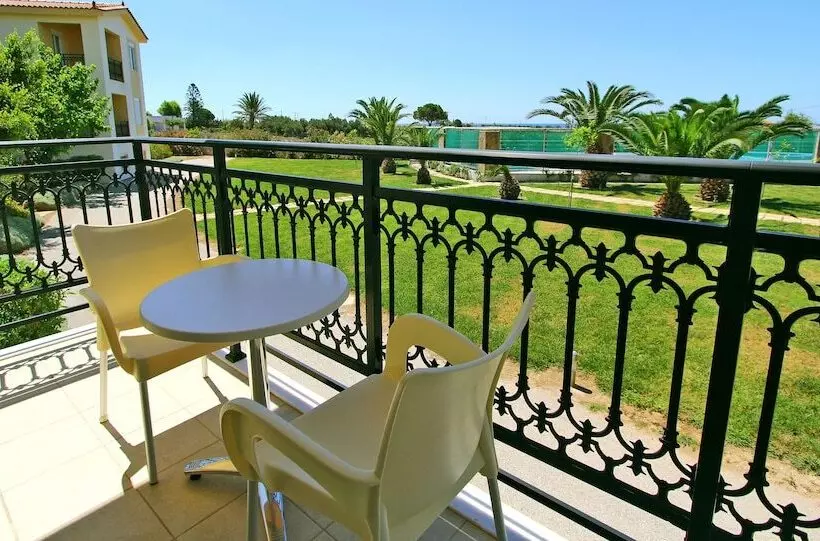 Fotos del hotel Monachus Monachus Apartments:  5