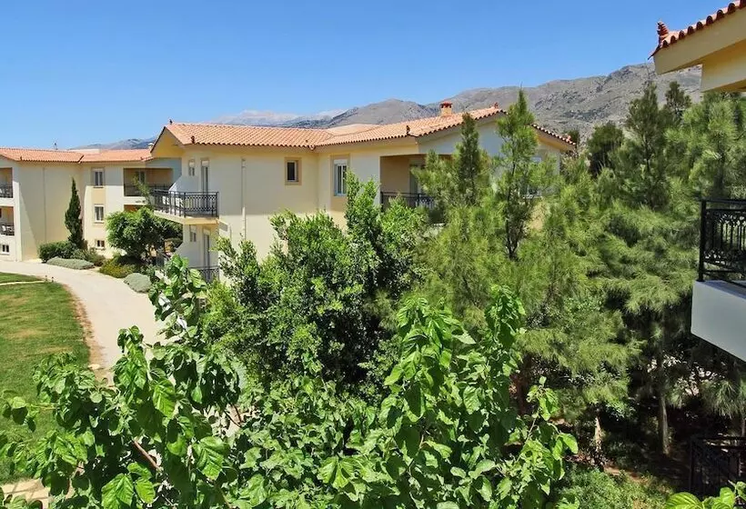 Fotos del hotel Monachus Monachus Apartments:  13