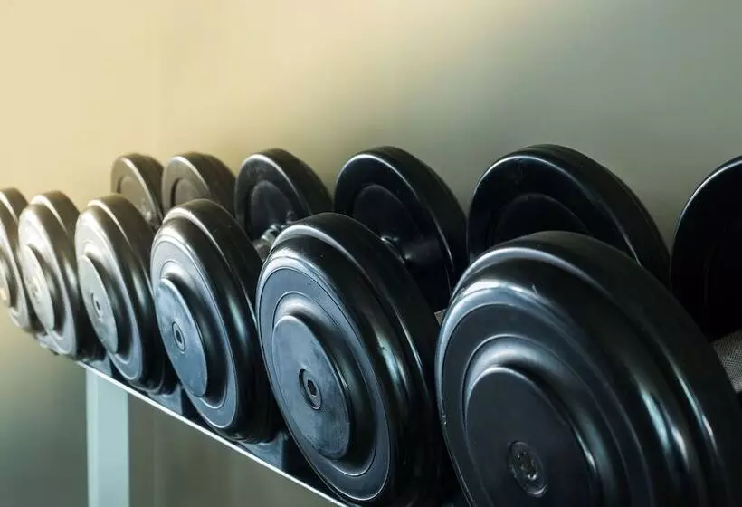 Fotos del hotel Orea  Angelo Praha:  13