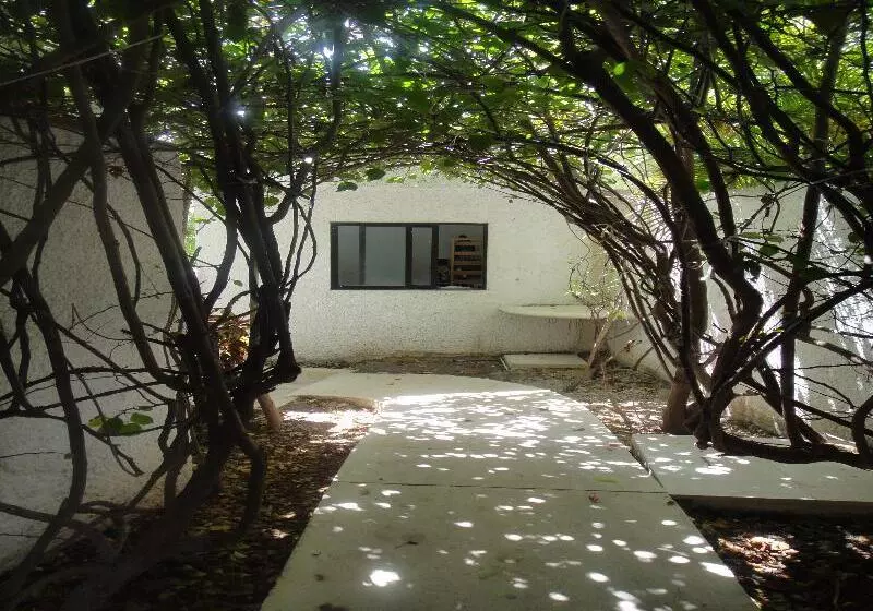 Fotos del hotel Sotavento Hotel & Yacht Club:  25