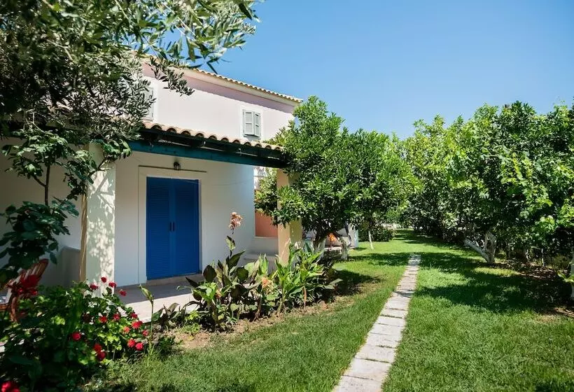 Fotos del hotel Three Stars:  19