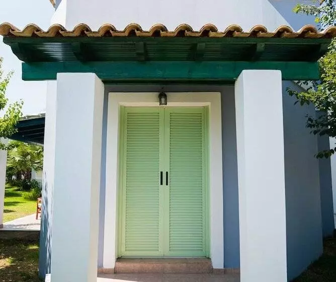 Fotos del hotel Three Stars:  13