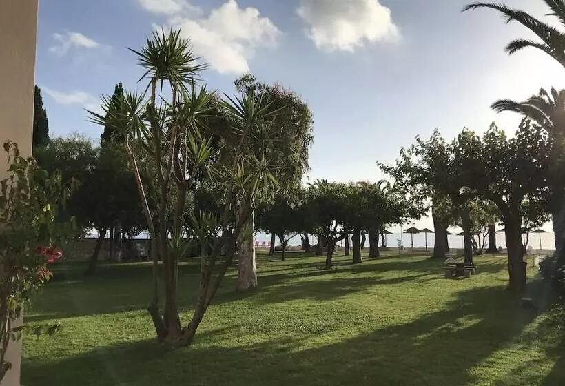 Fotos del hotel Three Stars:  6