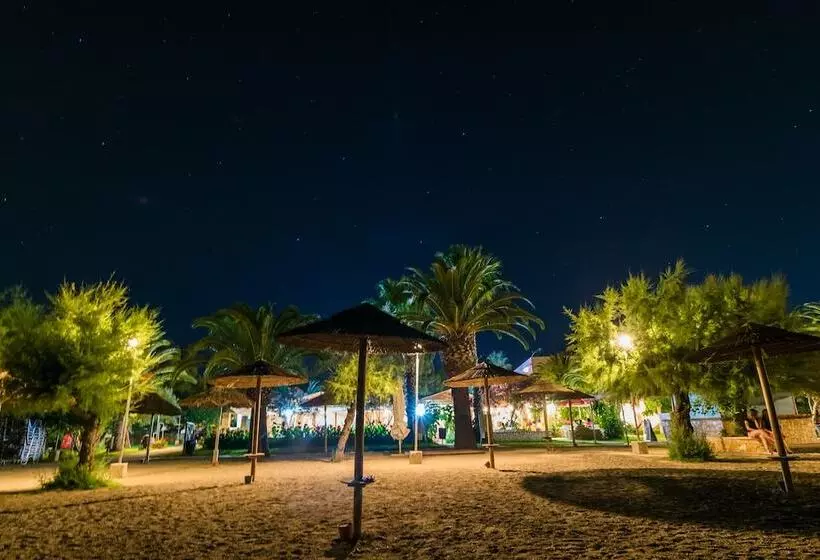 Fotos del hotel Three Stars:  24