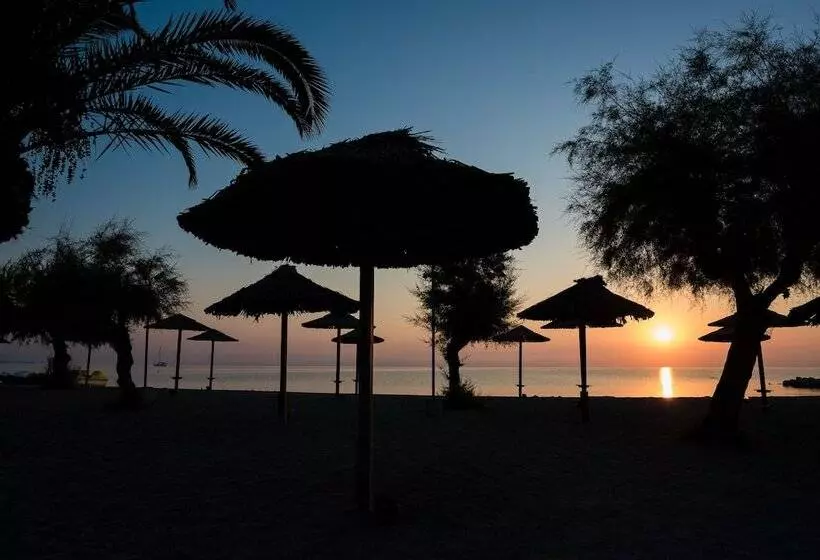 Fotos del hotel Three Stars:  21