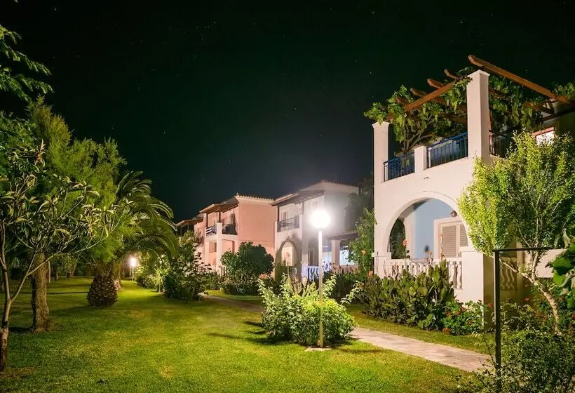 Fotos del hotel Three Stars:  20