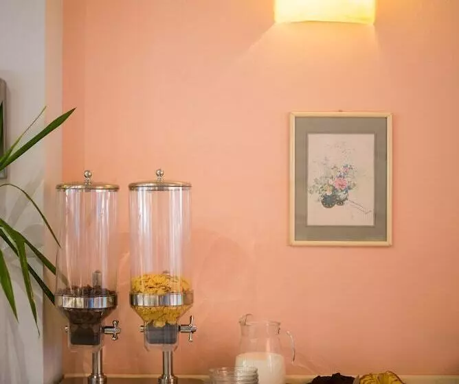 Fotos del hotel Three Stars:  3