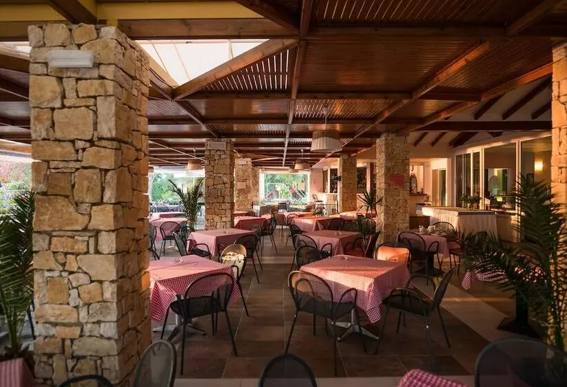 Fotos del hotel Three Stars:  2